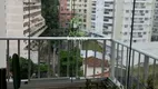 Foto 33 de Cobertura com 3 Quartos à venda, 227m² em Santa Rosa, Niterói