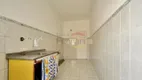 Foto 5 de Apartamento com 3 Quartos à venda, 100m² em Bom Retiro, São Paulo