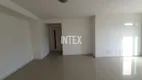 Foto 5 de Apartamento com 3 Quartos à venda, 105m² em Icaraí, Niterói