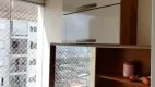 Foto 20 de Apartamento com 3 Quartos à venda, 62m² em Vila Água Funda, São Paulo