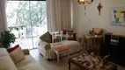 Foto 7 de Apartamento com 3 Quartos à venda, 128m² em Asa Norte, Brasília