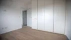 Foto 8 de Apartamento com 2 Quartos à venda, 67m² em Santa Efigênia, Belo Horizonte