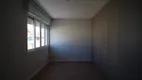 Foto 19 de Apartamento com 2 Quartos para venda ou aluguel, 88m² em Centro, Pelotas