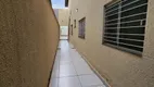 Foto 7 de Casa com 3 Quartos à venda, 115m² em Jardim Itaipu, Goiânia