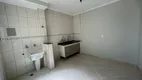 Foto 8 de Apartamento com 2 Quartos à venda, 61m² em Jardim Ypê, Paulínia
