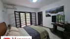 Foto 8 de Casa de Condomínio com 4 Quartos à venda, 720m² em Park Imperial, Caraguatatuba