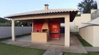 Foto 10 de Apartamento com 2 Quartos à venda, 53m² em Silvestre, Viçosa