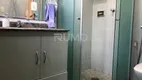 Foto 16 de Sobrado com 5 Quartos à venda, 233m² em Taquaral, Campinas