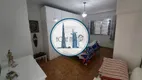 Foto 17 de Sobrado com 3 Quartos à venda, 144m² em Vila Formosa, São Paulo