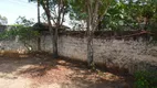 Foto 13 de Casa com 2 Quartos à venda, 60m² em Campestre, Piracicaba