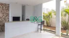 Foto 21 de Apartamento com 2 Quartos à venda, 56m² em Vila Prudente, São Paulo