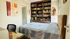 Foto 32 de Apartamento com 3 Quartos para venda ou aluguel, 178m² em Tatuapé, São Paulo