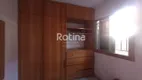 Foto 12 de Apartamento com 2 Quartos para alugar, 45m² em Chácaras Tubalina E Quartel, Uberlândia