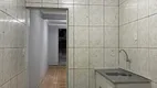 Foto 15 de Casa com 2 Quartos para alugar, 60m² em Jardim Pirajussara, Taboão da Serra