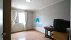 Foto 28 de Casa com 3 Quartos à venda, 182m² em Umuarama, Osasco