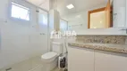 Foto 18 de Apartamento com 2 Quartos à venda, 67m² em Água Verde, Curitiba