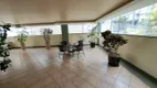 Foto 20 de Apartamento com 4 Quartos à venda, 115m² em Cidade Nova, Belo Horizonte