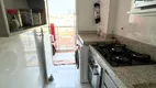 Foto 6 de Apartamento com 2 Quartos à venda, 57m² em Vila Curuçá, Santo André