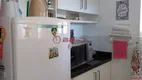 Foto 9 de Apartamento com 2 Quartos à venda, 60m² em Jardim Cascata, Teresópolis