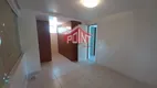 Foto 16 de Casa com 3 Quartos à venda, 110m² em Pendotiba, Niterói