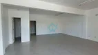 Foto 4 de Sala Comercial para alugar, 50m² em Ideal, Novo Hamburgo