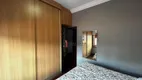 Foto 11 de Casa de Condomínio com 5 Quartos à venda, 390m² em Vila Oliveira, Mogi das Cruzes