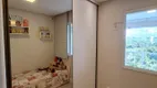 Foto 19 de Apartamento com 4 Quartos à venda, 110m² em Patamares, Salvador