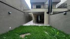 Foto 33 de Casa com 3 Quartos à venda, 128m² em Jardim do Lago, Atibaia