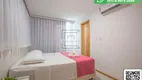 Foto 10 de Flat com 2 Quartos à venda, 64m² em Muro Alto, Ipojuca