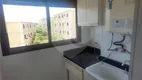 Foto 14 de Apartamento com 3 Quartos à venda, 128m² em BAIRRO PINHEIRINHO, Vinhedo