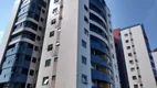 Foto 5 de Apartamento com 3 Quartos à venda, 121m² em Marajo, Matinhos