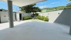 Foto 20 de Casa com 4 Quartos à venda, 228m² em Vila Nova, Porto Belo
