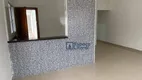 Foto 15 de Casa com 3 Quartos à venda, 107m² em Jardim Das Gaivotas, Caraguatatuba