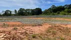 Foto 41 de Lote/Terreno à venda, 22000m² em Cascalheira Abrantes, Camaçari