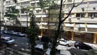 Foto 10 de Apartamento com 3 Quartos à venda, 85m² em Copacabana, Rio de Janeiro