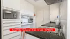 Foto 5 de Apartamento com 3 Quartos à venda, 141m² em Vila Romana, São Paulo