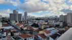 Foto 6 de Cobertura com 2 Quartos à venda, 6875m² em Vila Valparaiso, Santo André