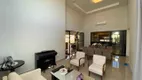 Foto 6 de Casa com 3 Quartos à venda, 527m² em Residencial Villa Dumont, Bauru