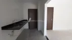 Foto 14 de Apartamento com 3 Quartos à venda, 97m² em Vila Clayton, Valinhos