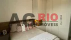 Foto 6 de Apartamento com 2 Quartos à venda, 57m² em Freguesia- Jacarepaguá, Rio de Janeiro