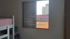 Foto 10 de Apartamento com 2 Quartos à venda, 56m² em Burgo Paulista, São Paulo