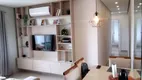 Foto 8 de Apartamento com 2 Quartos à venda, 66m² em Jardim Nair Maria, Salto