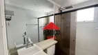 Foto 29 de Apartamento com 2 Quartos à venda, 59m² em Jardim Três Marias, São Paulo