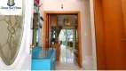 Foto 8 de Casa de Condomínio com 4 Quartos à venda, 376m² em Indianópolis, São Paulo