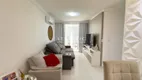 Foto 3 de Apartamento com 3 Quartos à venda, 71m² em Praia de Itaparica, Vila Velha