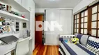 Foto 7 de Apartamento com 3 Quartos à venda, 95m² em Botafogo, Rio de Janeiro