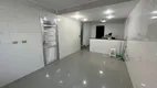 Foto 4 de Sobrado com 4 Quartos à venda, 200m² em Jardim Pilar, Santo André