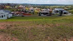 Foto 5 de Lote/Terreno à venda, 800m² em Campos de Santo Antônio, Itu