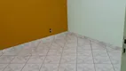 Foto 10 de Casa com 3 Quartos à venda, 217m² em Vila Monlevade, Bauru