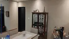 Foto 5 de Apartamento com 3 Quartos para alugar, 112m² em Jardim Irajá, Ribeirão Preto